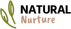 mentoriascursos.com